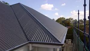 Best Roof Installation  in Plainville, KS